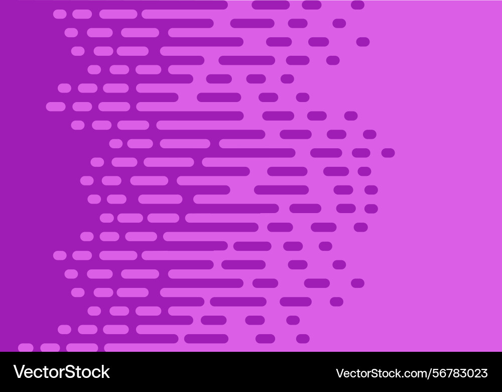 Abstract geometric stripe lines background Abstract geometric stripe lines background vector image