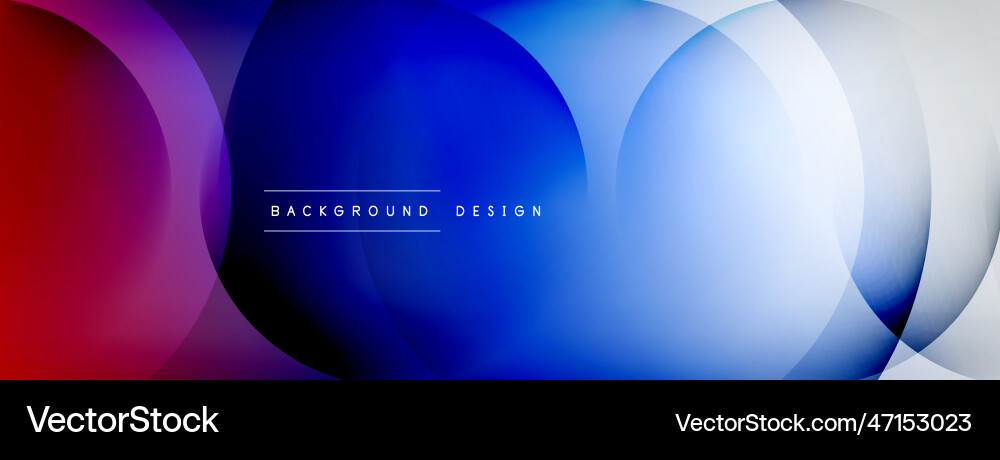 Light geometric abstract background with lines Light geometric abstract background with lines Vector Image