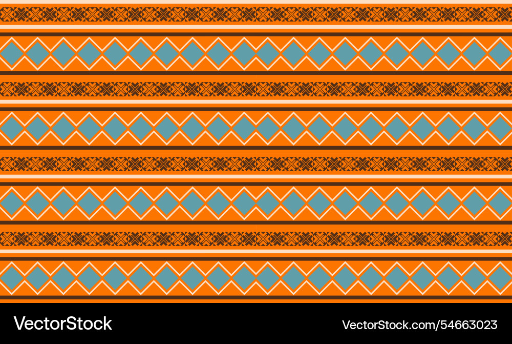 Seamless pattern texture repeat Seamless pattern texture repeat vector image