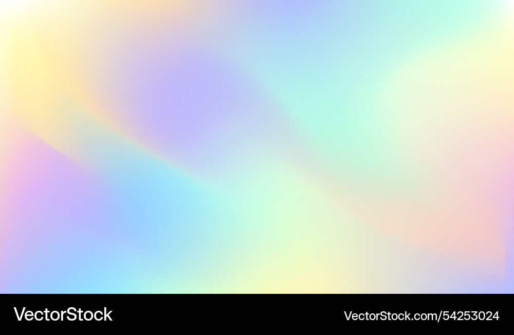 Gradient mesh abstract background futuristic Gradient mesh abstract background futuristic vector image