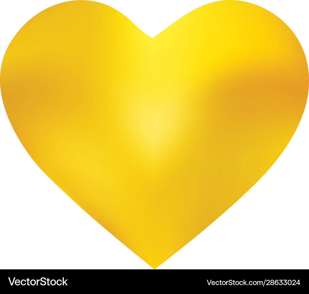 Mesh background in form a shape Mesh background in form a shape vector image