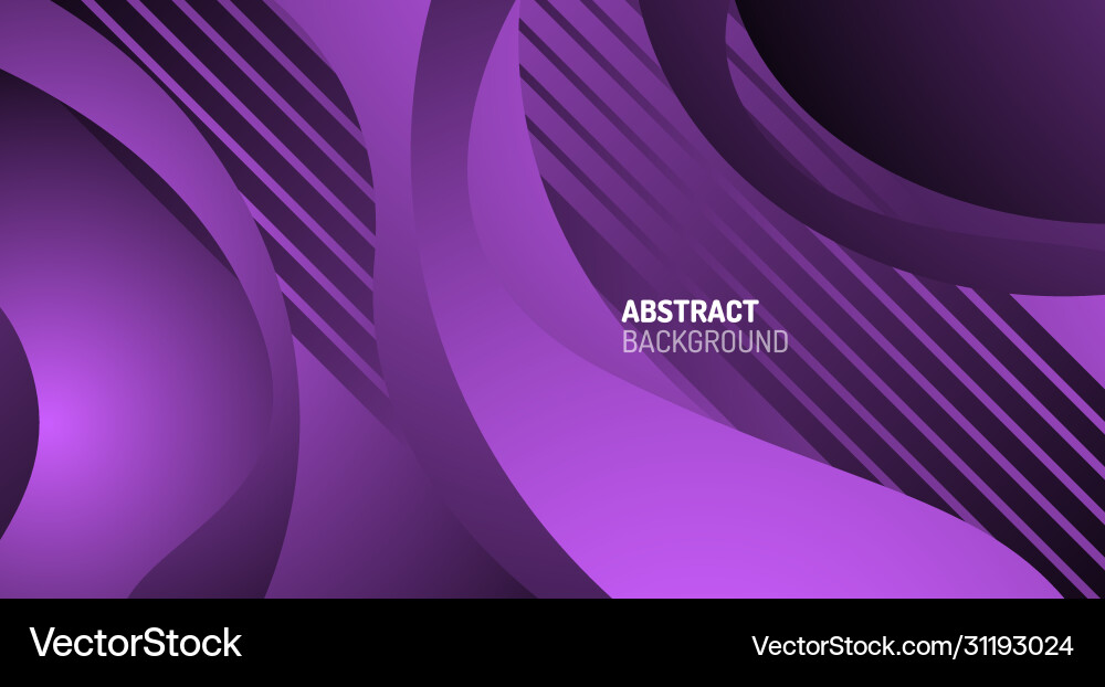 Wave pattern fluid gradients abstract lines Wave pattern fluid gradients abstract lines vector image