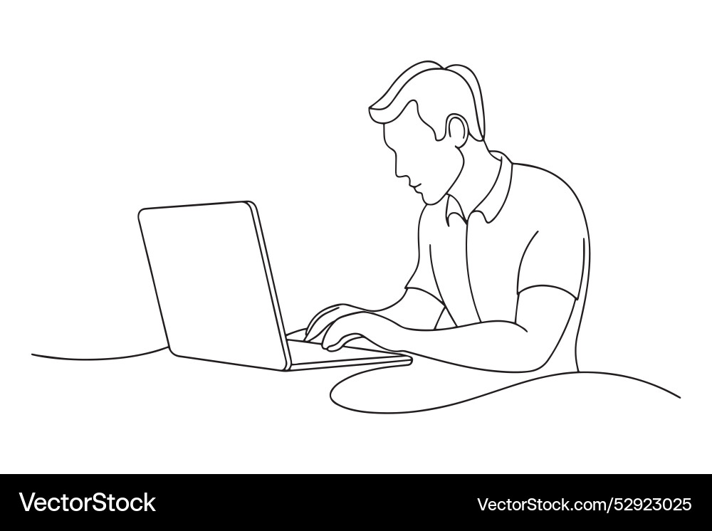 Searching browsing internet data information Searching browsing internet data information Vector Image