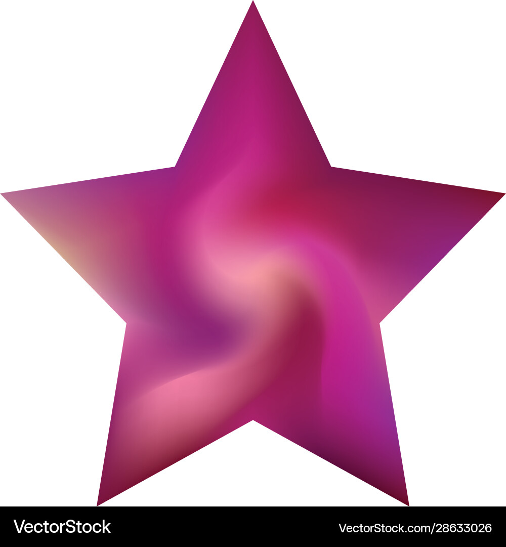 Mesh background in form a shape Mesh background in form a shape vector image