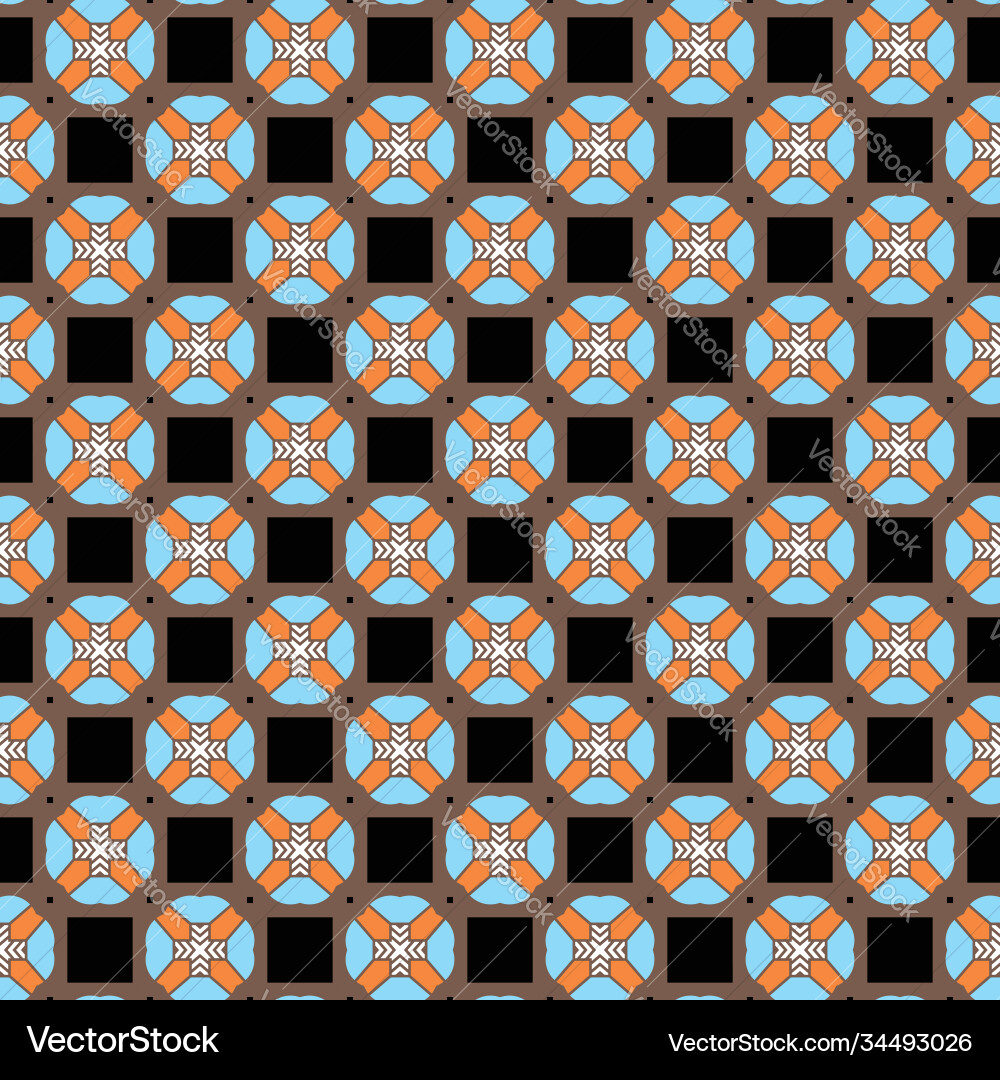 Seamless pattern texture background Seamless pattern texture background Vector Image
