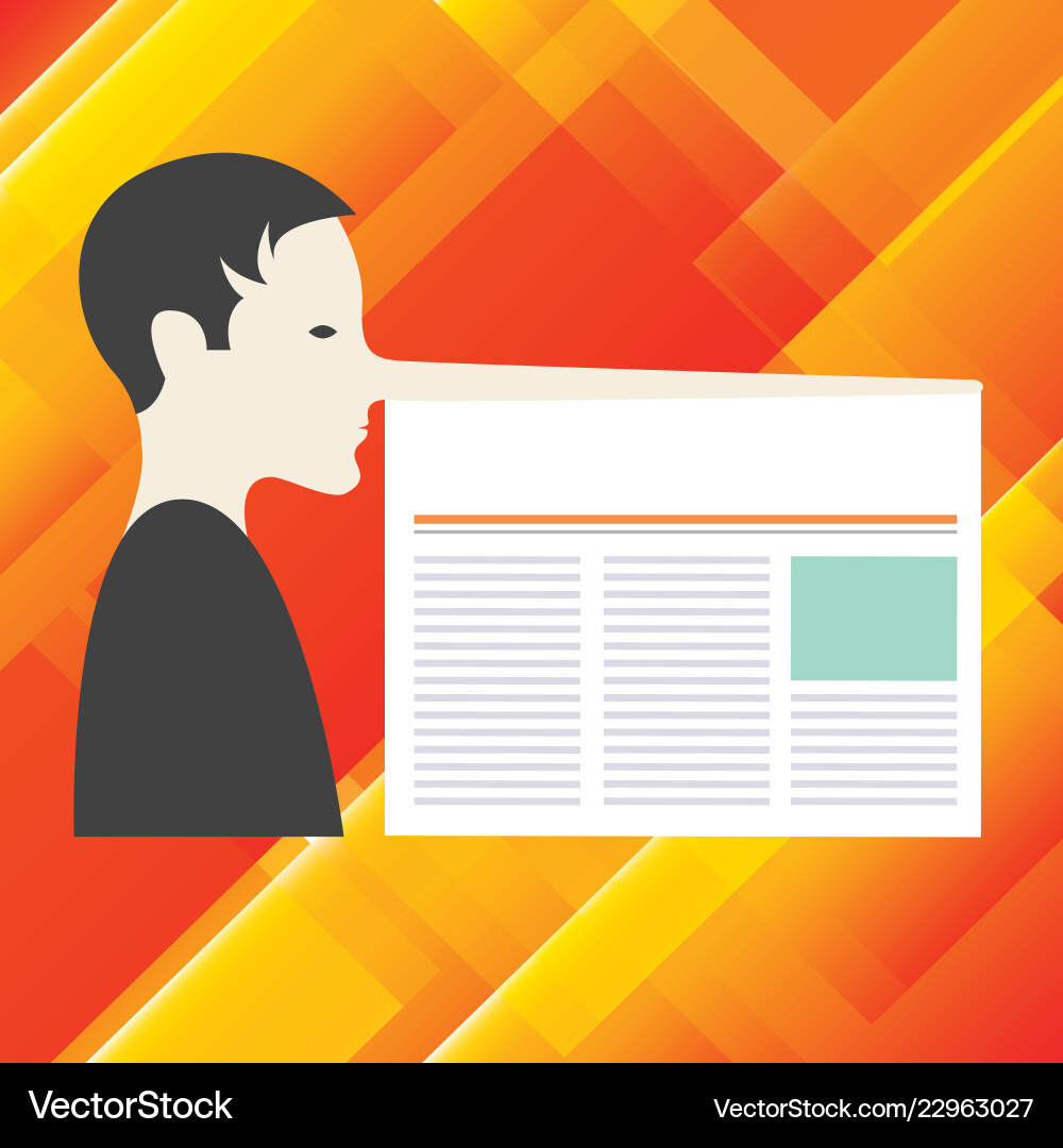 Design business concept empty template copy space Design business concept empty template copy space vector image