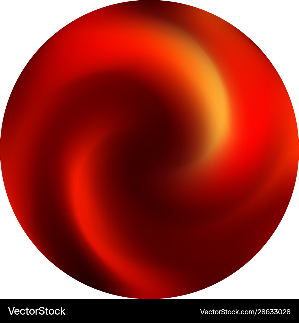 Mesh background in form a shape Mesh background in form a shape vector image