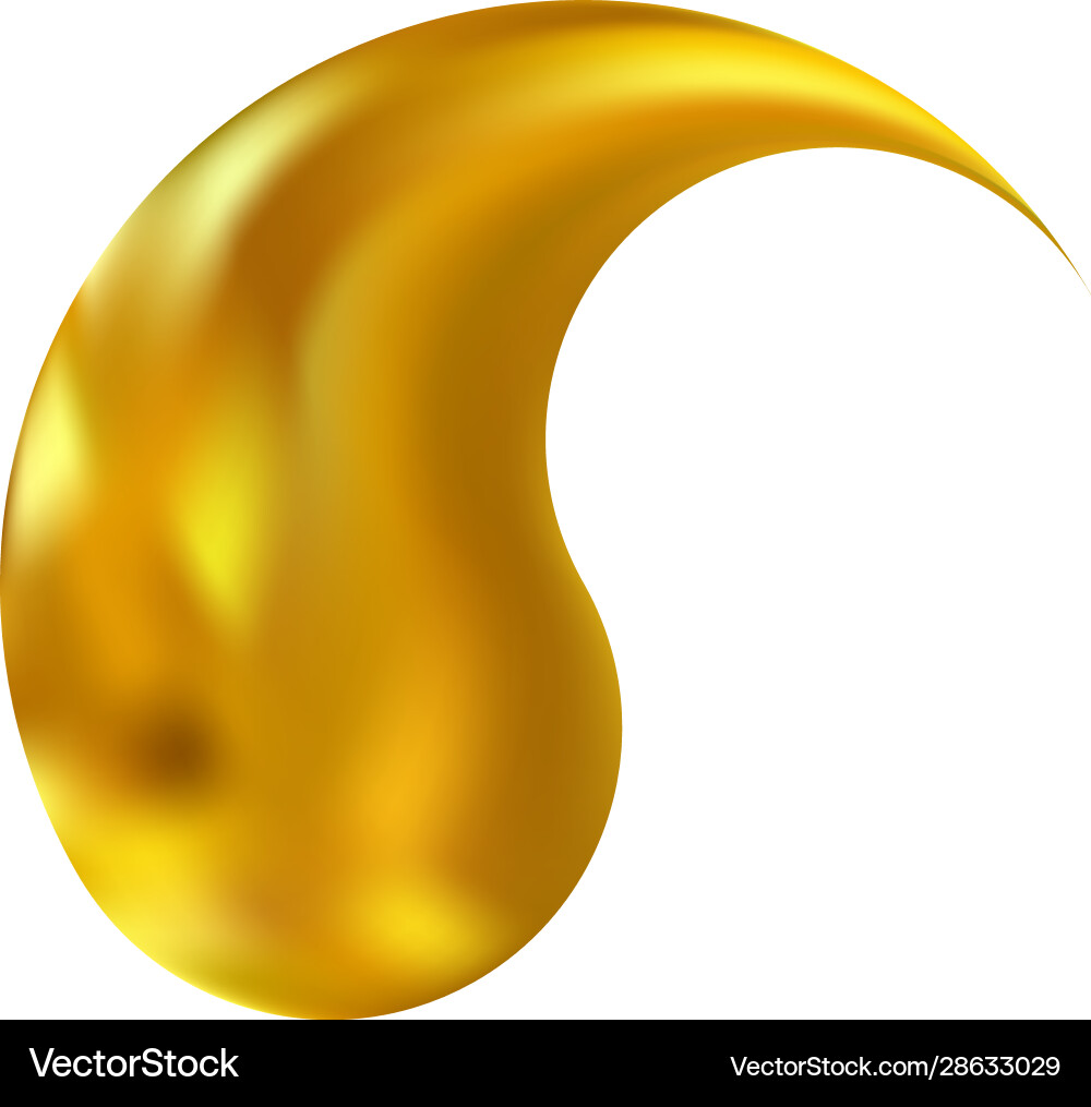 Mesh background in form a shape Mesh background in form a shape vector image