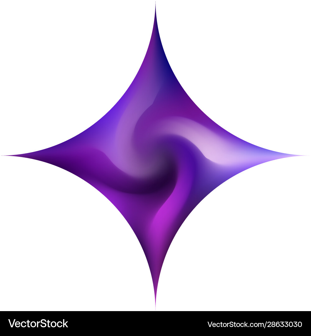Mesh background in form a shape Mesh background in form a shape vector image