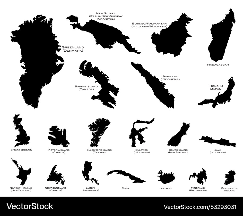 Large Black and White World Map Print: Travel Tracker (digital Download,  JPEG Sizes Included) - Etsy, image size:1000x891