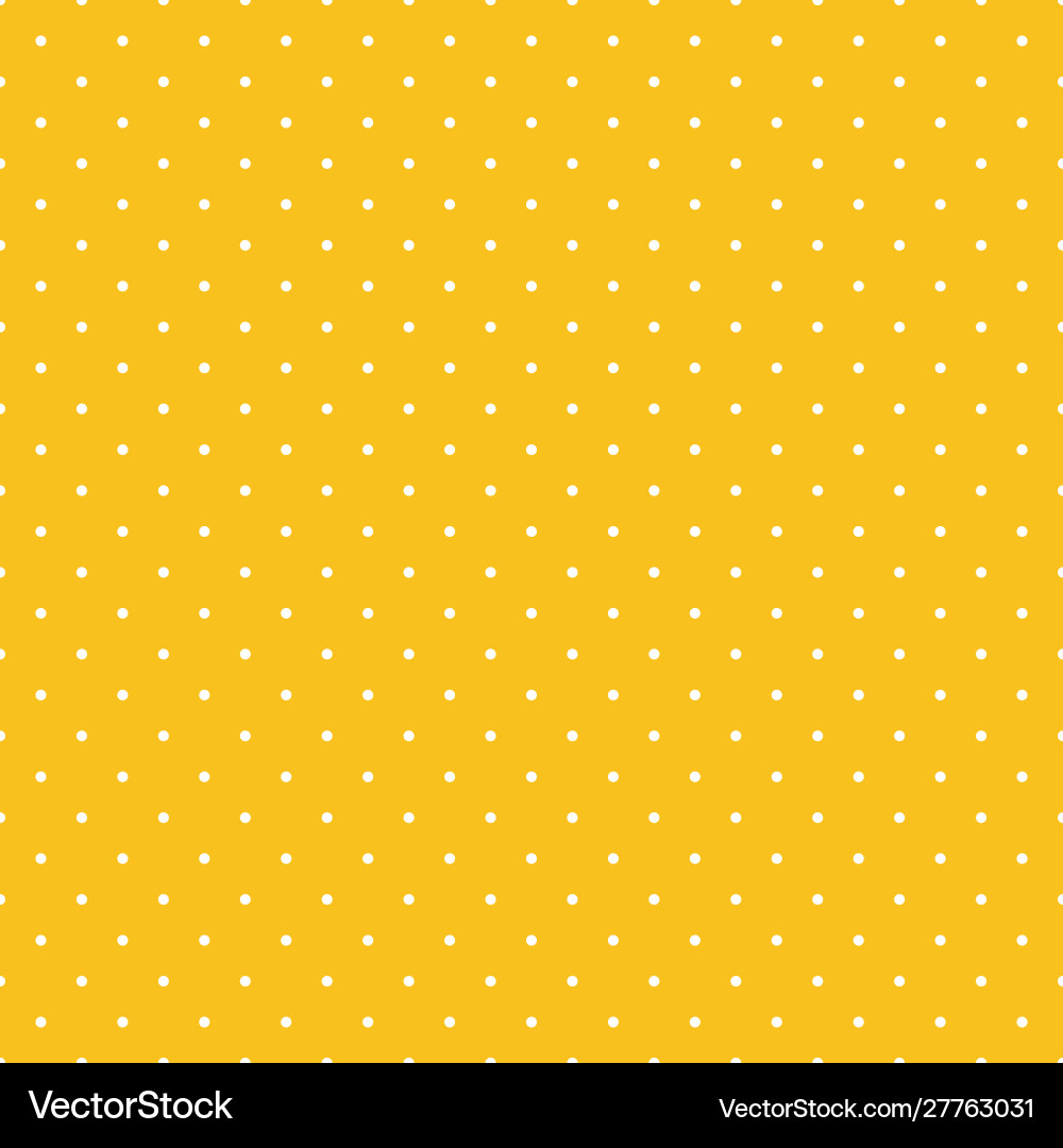 Dots pattern geometric simple background Dots pattern geometric simple background vector image