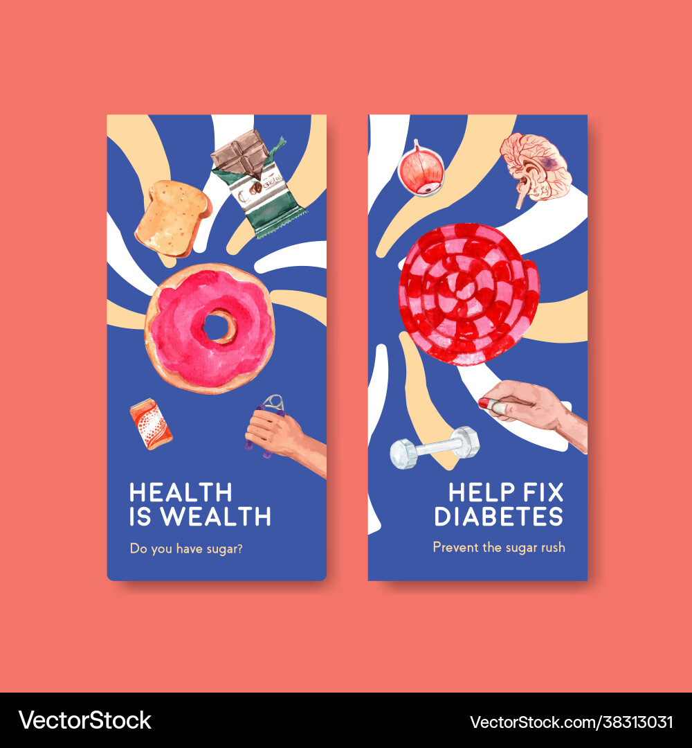 World Diabetes Day November 14, 2025: History and Importance | Drlogy, image size:1000x1080