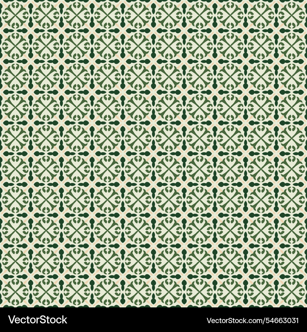 Seamless pattern texture repeat Vector Image