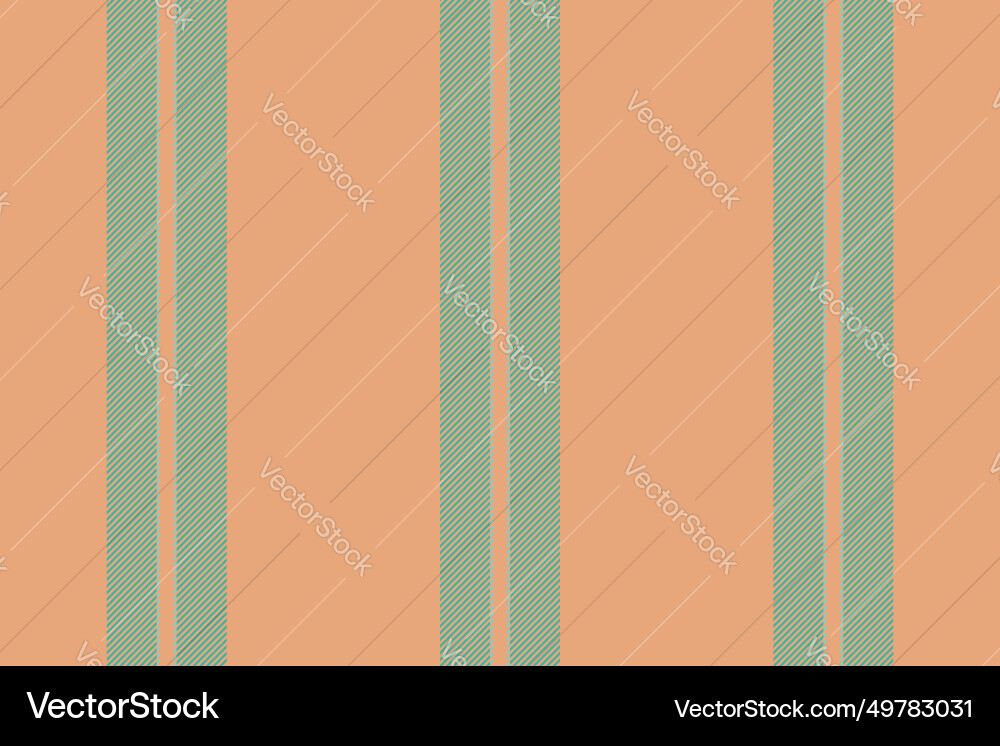 Vertical lines stripe background stripes pattern Vertical lines stripe background stripes pattern vector image