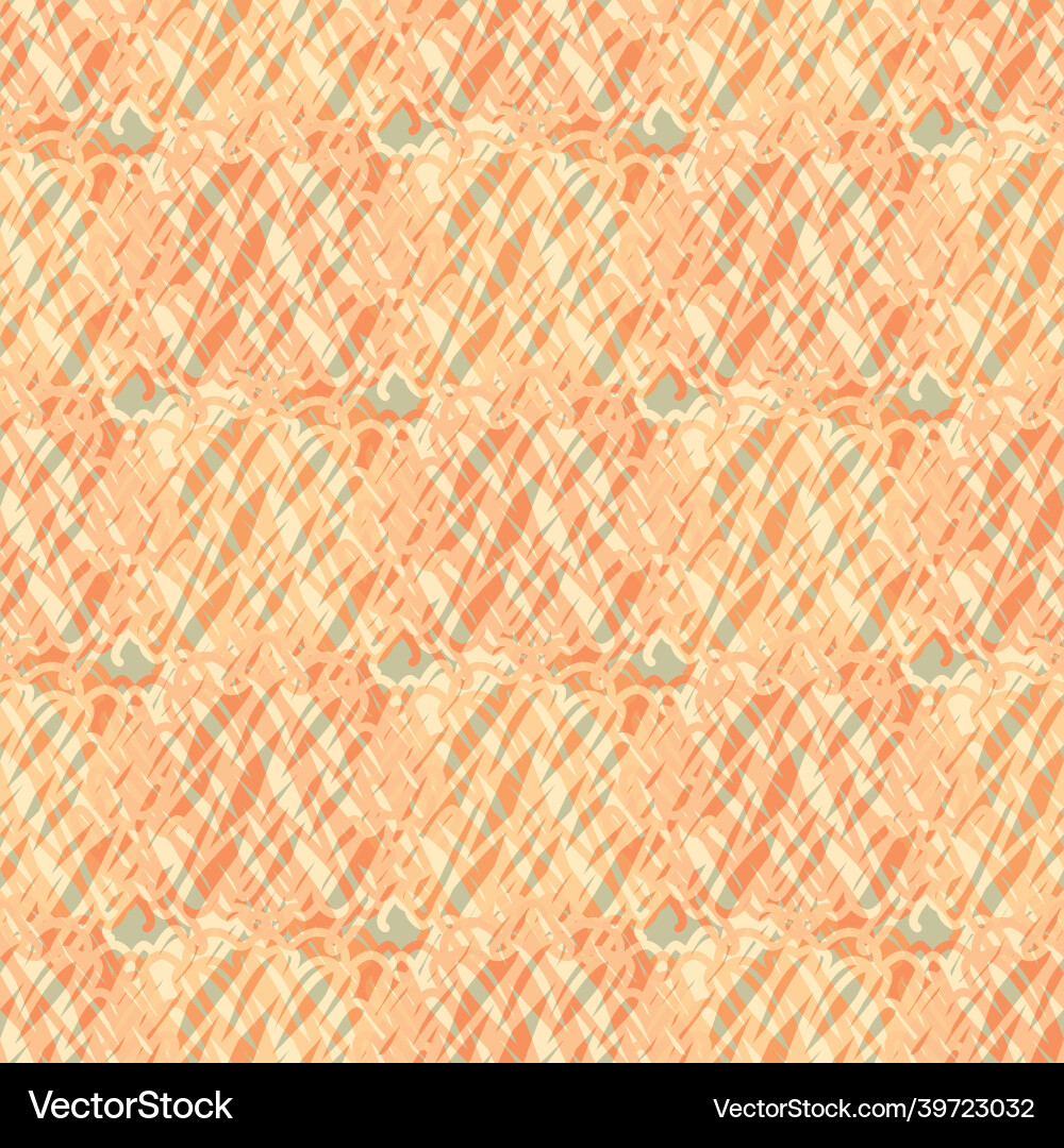 Abstract knitted pattern texture background Abstract knitted pattern texture background Vector Image