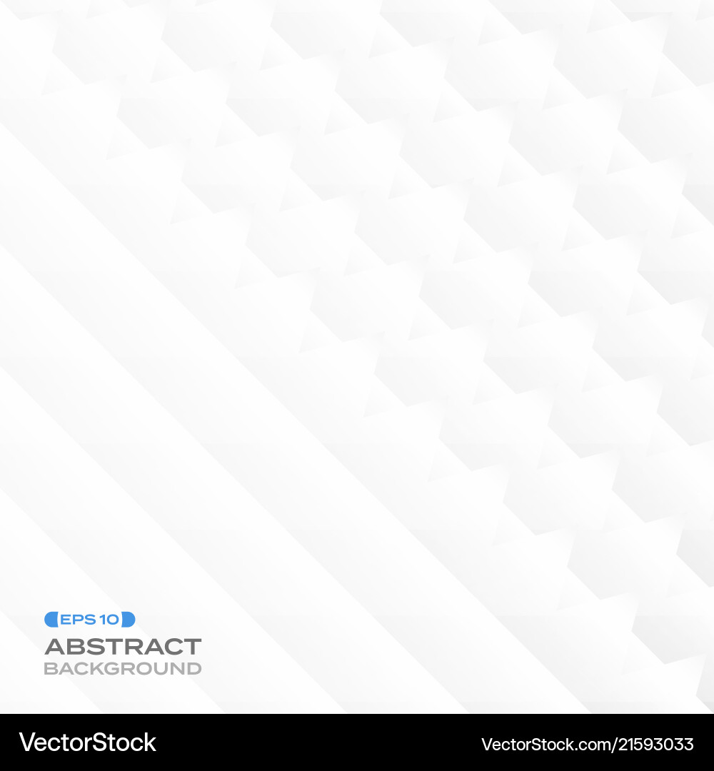 Abstract of soft gray gradient pattern background Abstract of soft gray gradient pattern background vector image