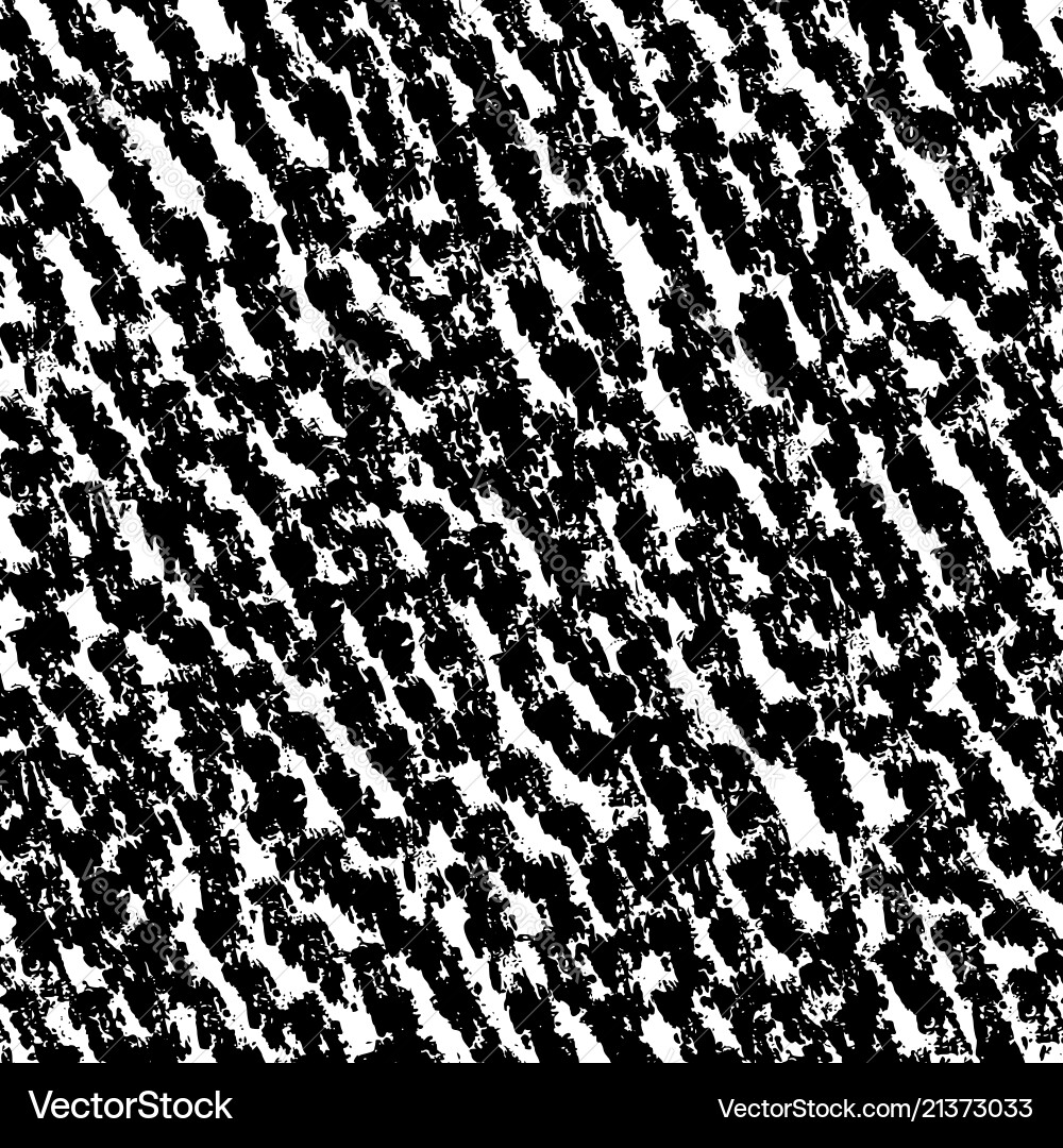 Seamless abstract pattern Vector Image