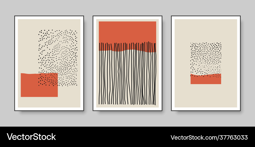 Set abstract minimal compositions ideal vector image
