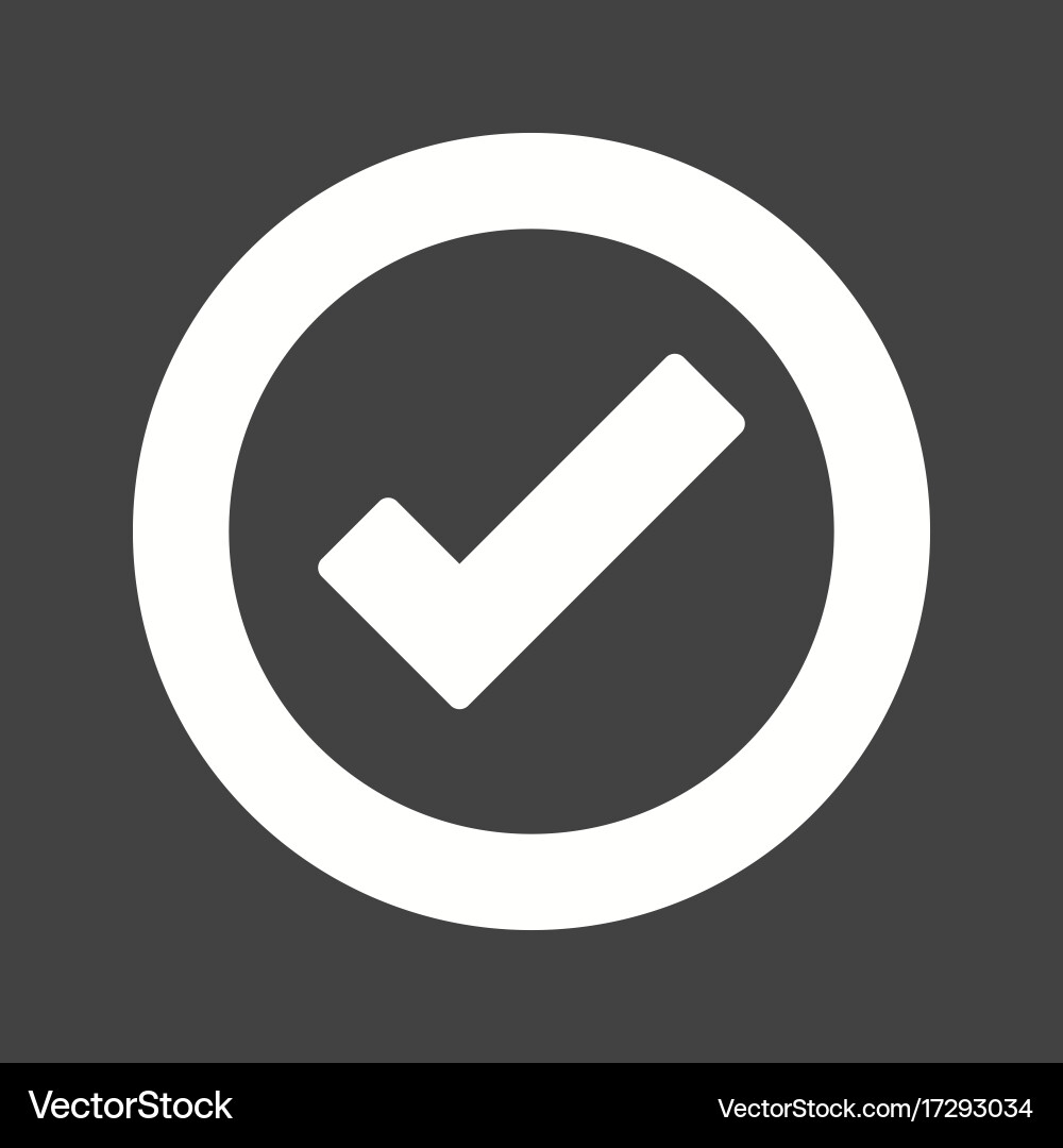 Quality control Royalty Free Vector Image - VectorStock