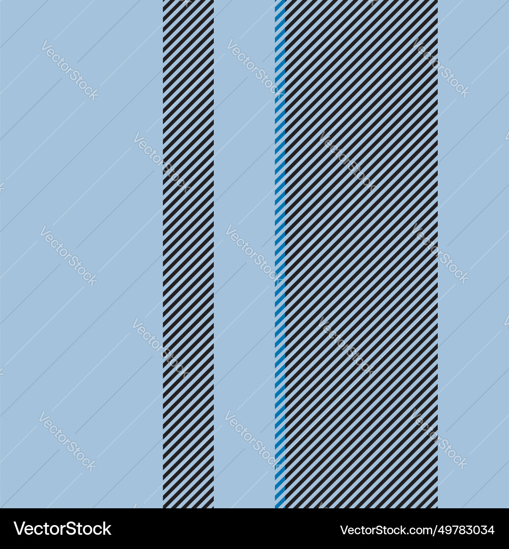 Stripes pattern background colorful stripe Vector Image