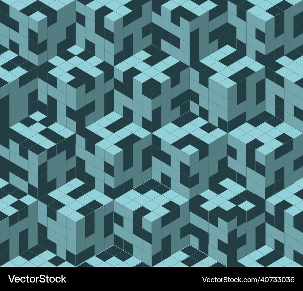 Abstract seamless background noise structure Abstract seamless background noise structure vector image