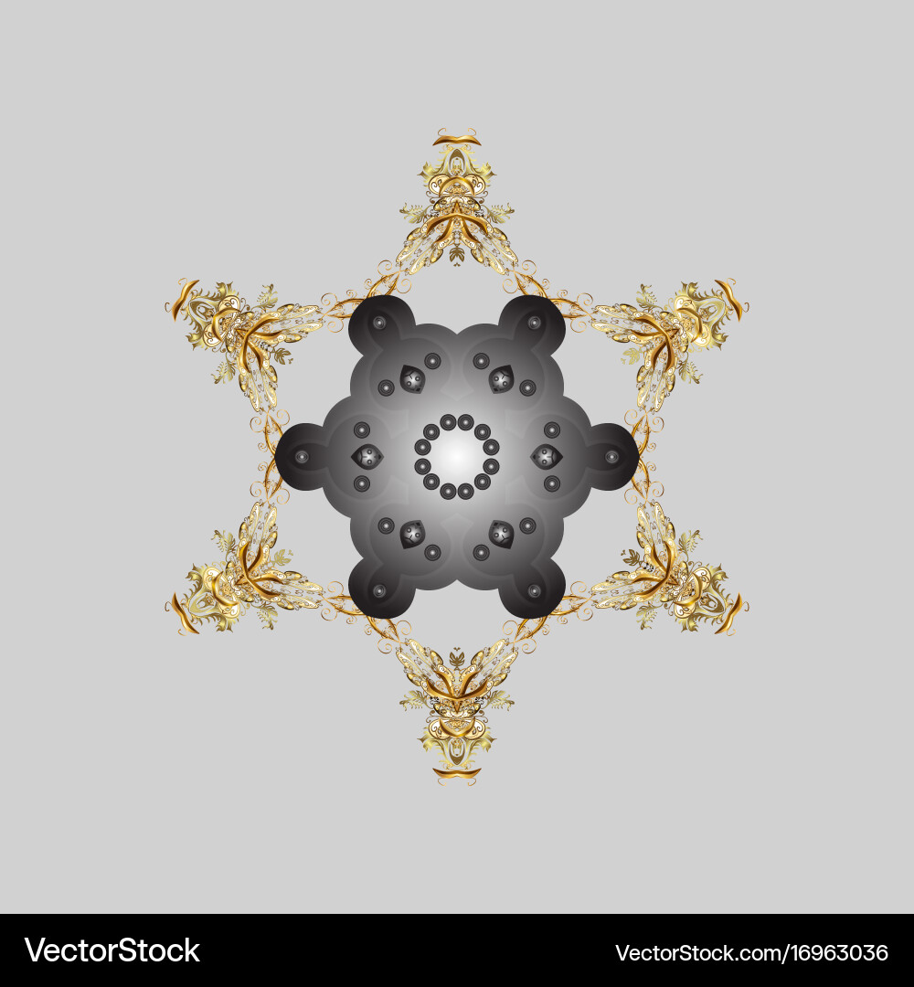 Abstract texture Vector Image