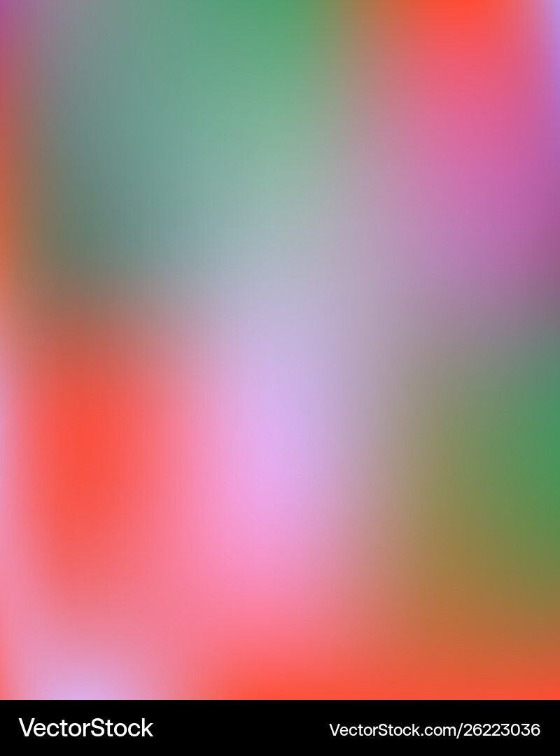 Cool backdrop from simple patterns Vector Image