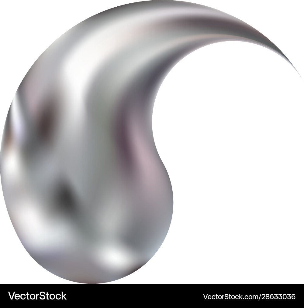 Mesh background in form a shape Mesh background in form a shape vector image