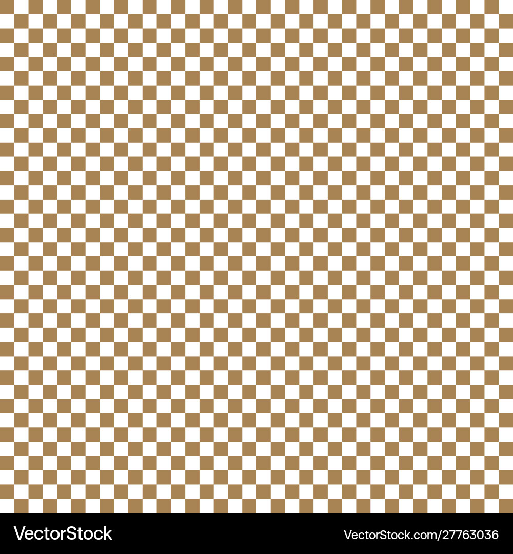 Squares pattern geometric simple background Squares pattern geometric simple background vector image