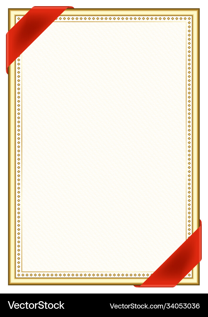 Vertical frame and border with hong kong flag Vertical frame and border with hong kong flag Vector Image