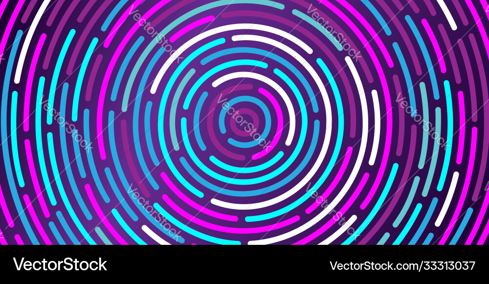Abstract geometric background with texture from Abstract geometric background with texture from vector image