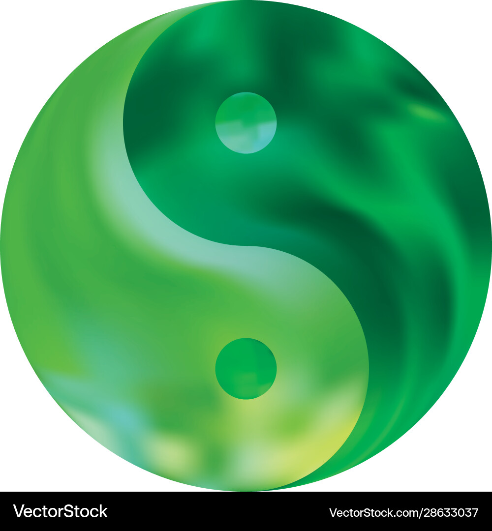 Mesh background in form a shape Mesh background in form a shape vector image