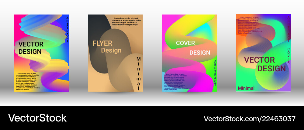 Minimum coverage set of abstract covers Minimum coverage set of abstract covers vector image
