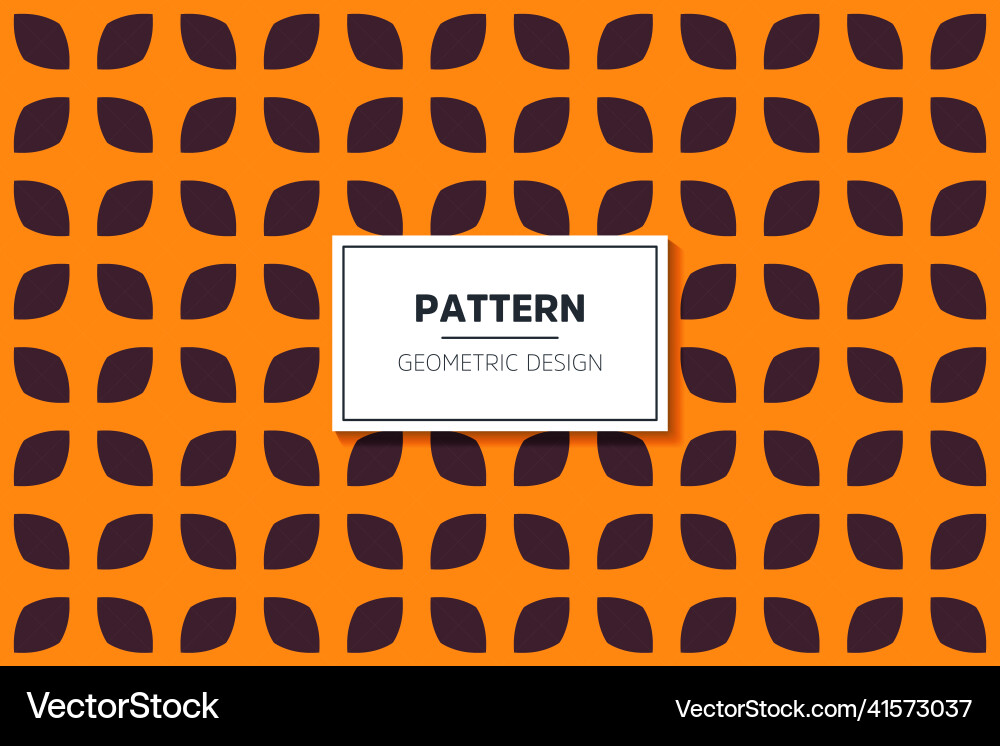 Seamless pattern in ethnic style with colorful Seamless pattern in ethnic style with colorful Vector Image