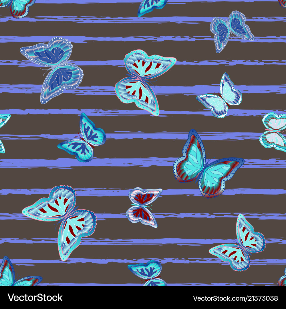 Quadrangular texture of the summer Quadrangular texture of the summer vector image
