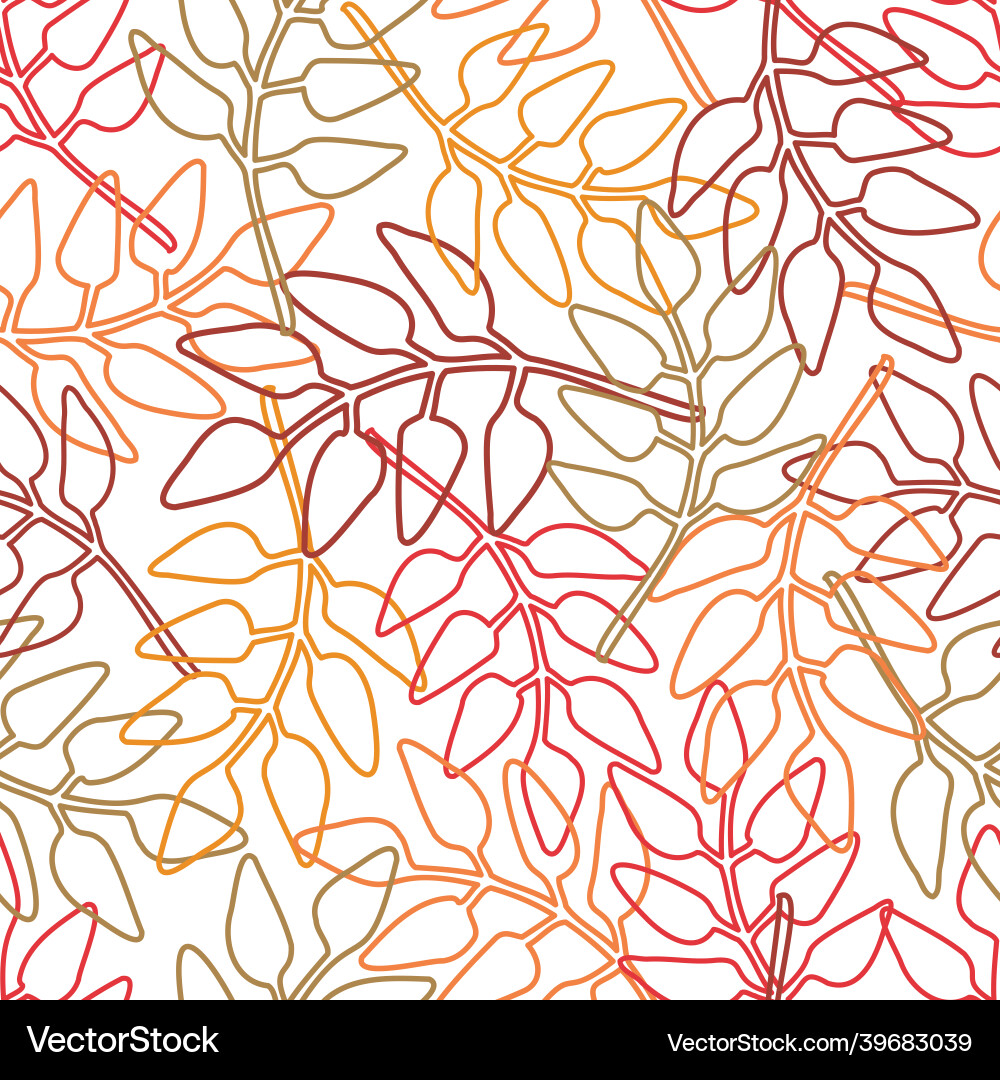 Abstract elegant seamless pattern of lined Abstract elegant seamless pattern of lined vector image