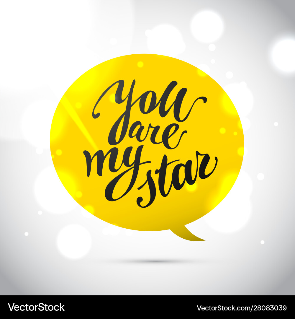 Conversation box and text message flat isolated Conversation box and text message flat isolated Vector Image