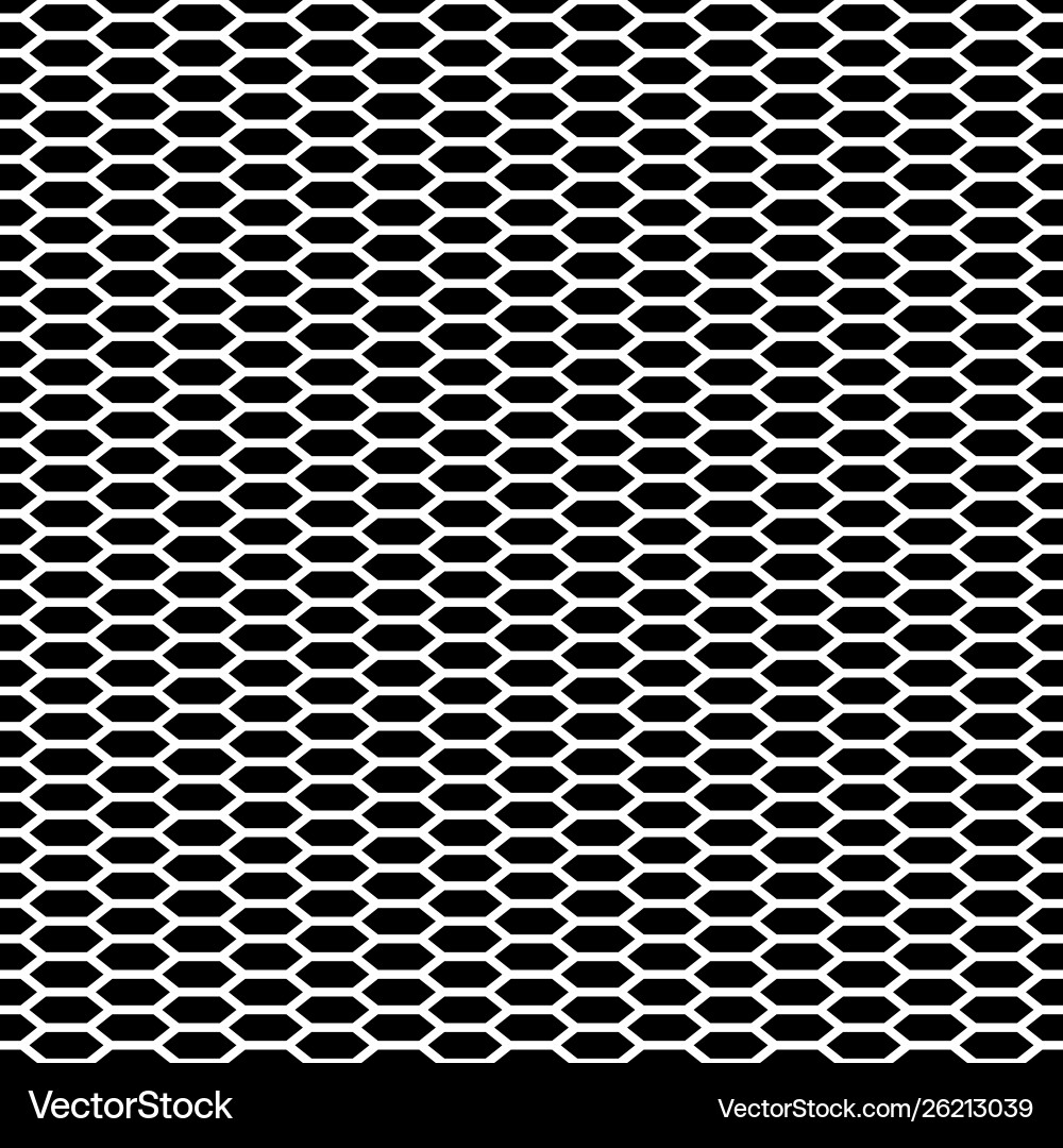 Modern stylish texture pattern with linear Modern stylish texture pattern with linear vector image