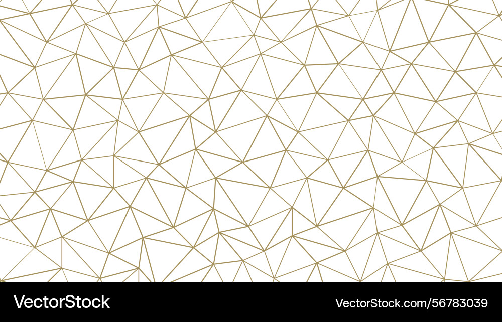 Seamless pattern background featuring abstract vector image