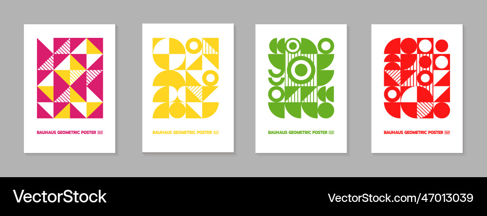Triangle geometric patterns abstract circle line Triangle geometric patterns abstract circle line vector image