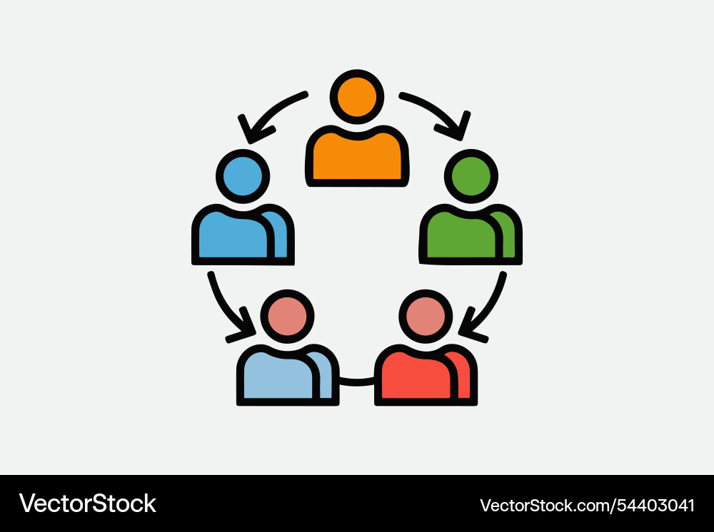 Print vector image