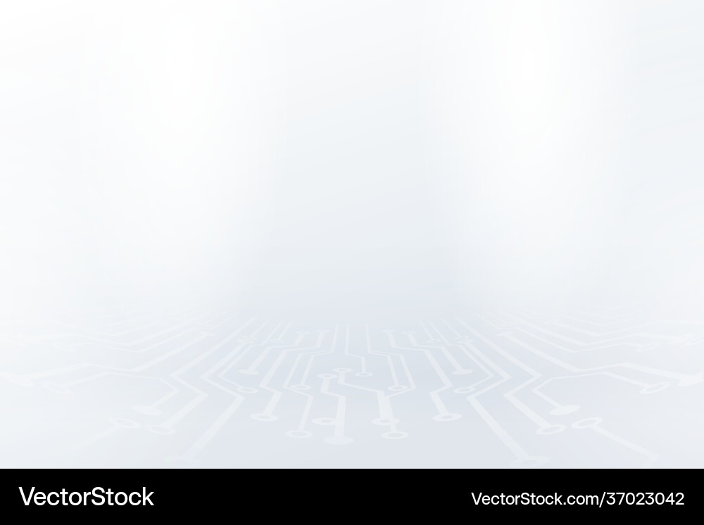 Abstrakte weiße Linien und Punkte verbinden Hintergrund Abstrakte weiße Linien und Punkte verbinden Hintergrund vektorbild