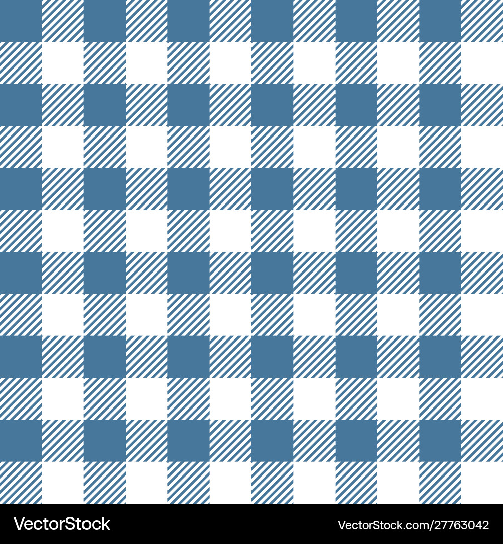 Checkerboard square pattern geometric simple Checkerboard square pattern geometric simple vector image