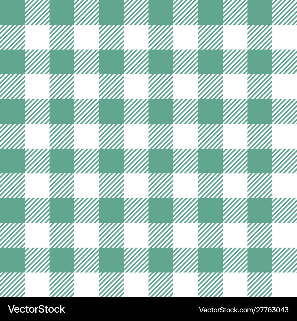 Checkerboard square pattern geometric simple Checkerboard square pattern geometric simple vector image