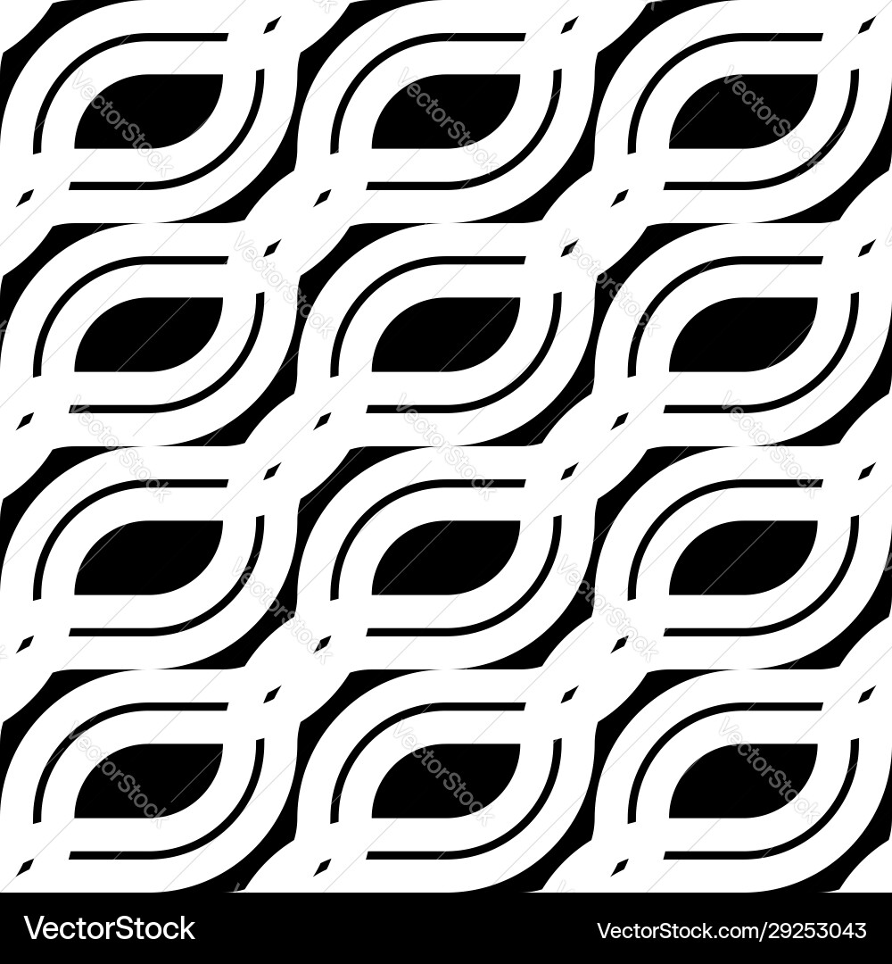 Design seamless grating pattern Design seamless grating pattern Vector Image