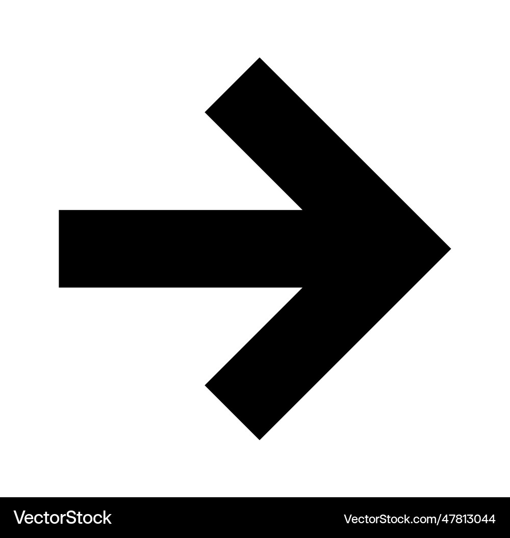 Arrows arrow direction signs set up pointer Arrows arrow direction signs set up pointer vector image