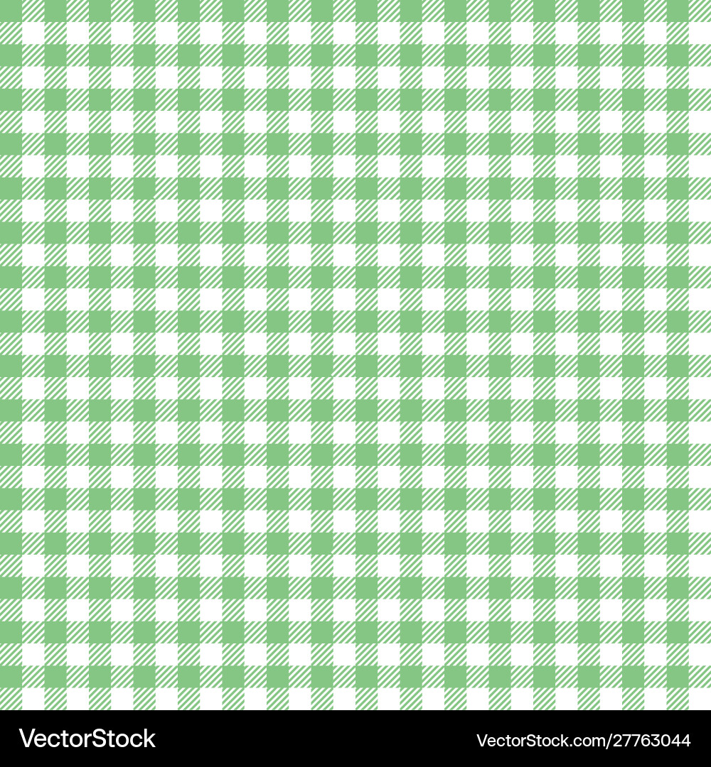 Checkerboard square pattern geometric simple Checkerboard square pattern geometric simple vector image