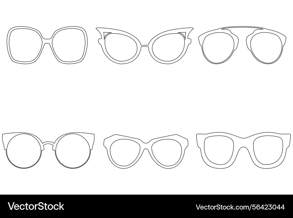 Embark on a visual journey with this captivating s Vector Image