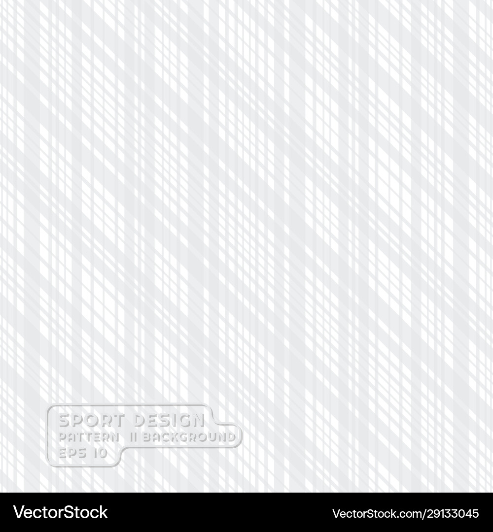 Sport design line pattern complex style modern Sport design line pattern complex style modern vector image