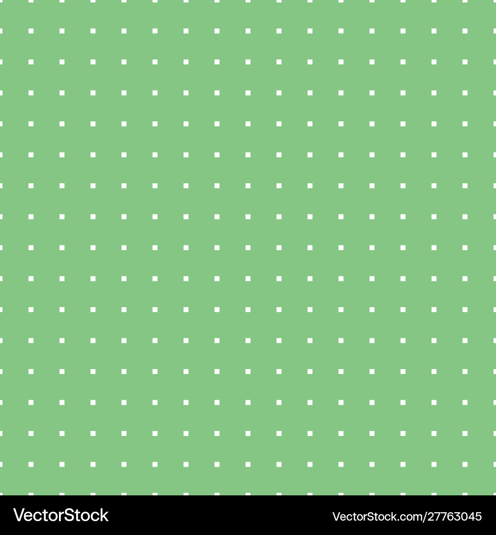 Squares dots pattern geometric simple background Squares dots pattern geometric simple background vector image